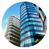 Interstate Locksmith Shop Renton, WA 425-749-3856 Interstate Locksmith Shop Renton, WA 425-749-3856 - abt-com-01