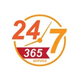 Interstate Locksmith Shop Renton, WA 425-749-3856 Interstate Locksmith Shop Renton, WA 425-749-3856 - abt-emg-01