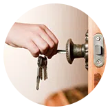 Interstate Locksmith Shop Renton, WA 425-749-3856 Interstate Locksmith Shop Renton, WA 425-749-3856 - abt-res-01
