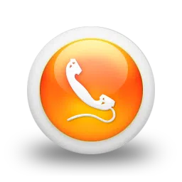 Interstate Locksmith Shop Renton, WA 425-749-3856 Interstate Locksmith Shop Renton, WA 425-749-3856 - phone-icon