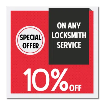 Interstate Locksmith Shop Renton, WA 425-749-3856 Interstate Locksmith Shop Renton, WA 425-749-3856 - sb-cpn-01-1