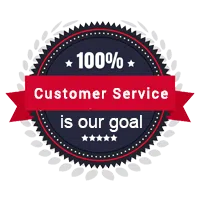 Interstate Locksmith Shop Renton, WA 425-749-3856 Interstate Locksmith Shop Renton, WA 425-749-3856 - sf-new-04